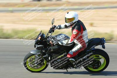 media/Oct-16-2022-TrackXperience (Sun) [[236a00b5b6]]/Group 3/session 2 turn 11/